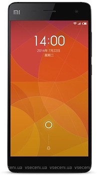 Xiaomi Mi Gb