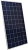 Солнечные панели (батареи), электростанции