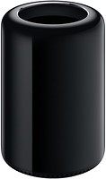 Фото Apple Mac Pro (ME253)