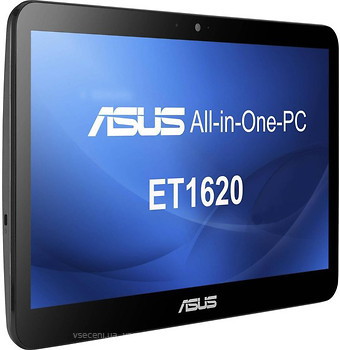 Фото Asus All-in-One ET1620IUTT-BD025M (90PT00T1-M02910)