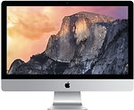 Фото Apple iMac 27 Retina 5K (MK462)