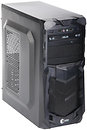 Фото Artline Business Plus B26 (B26V10)