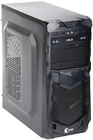 Фото Artline Business Plus B26 (B26V10)