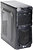 Фото Artline Business Plus B26 (B26V10)