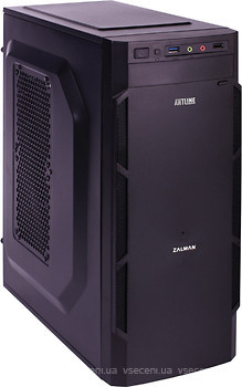 Фото Artline Gaming X53 (X53v03)