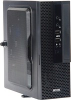 Фото Artline Business B37 (B37v10)