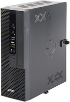 Фото Artline Business B39 (B39v04)