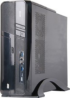 Фото Artline Business B25 (B25v10)
