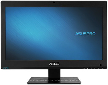 Фото Asus All-in-One A6421UKH-BC021X (90PT01K1-M00830)