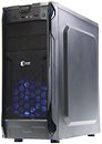 Фото Artline Gaming X47 (X47v10)
