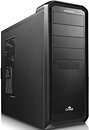 Фото Artline WorkStation W99 (W99v11)