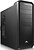 Фото Artline WorkStation W99 (W99v11)