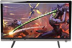 Фото Artline Gaming M95 (M95v15)