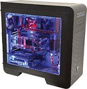 Фото Artline Extreme Poseidon P99 (P99v10)