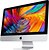 Фото Apple iMac 21.5 Retina 4K (MRT42)