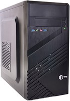 Фото Artline Business Plus B57 (B57v10)