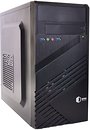 Фото Artline Business B27 (B27v23)