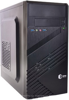 Фото Artline Business B27 (B27v23)