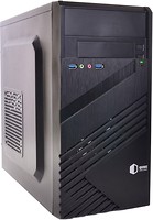 Фото Artline Business Plus B55 (B55v03)