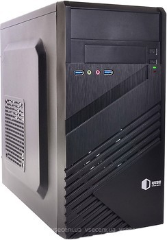 Фото Artline Business Plus B55 (B55v03)
