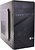 Фото Artline Business Plus B55 (B55v03)