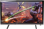 Фото Artline Gaming M99 (M99v12)