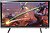 Фото Artline Gaming M99 (M99v14)
