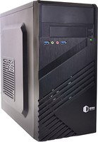 Фото Artline Business B24 (B24v14)