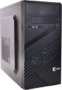 Фото Artline Business B21 (B21v09)