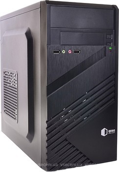 Фото Artline Business B21 (B21v09)
