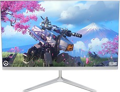 Фото Artline Business M61 (M61v05Win)