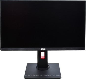 Artline Home G43 (G43v04)