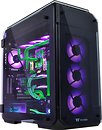 Фото Artline Overlord RTX P99 (P99v11)