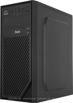 Фото Qbox A1008