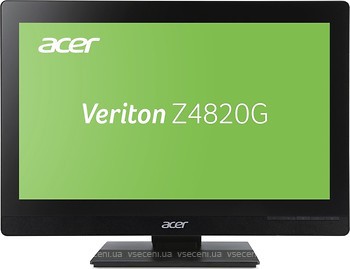 Фото Acer Veriton Z4820G (DQ.VPJME.015)