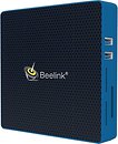 Фото Beelink M1