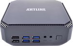 Фото Artline Business B12 (B12v27)