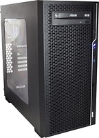 Фото Artline WorkStation W99 (W99v21)