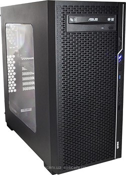 Фото Artline WorkStation W99 (W99v21)