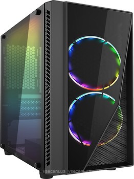 Фото Artline Gaming X51 (X51v04)