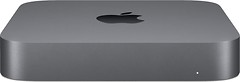 Фото Apple Mac Mini (Z0W20000D)