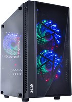 Фото Artline Gaming X37 (X37v28)