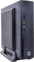 Фото Artline Business B15 (B15v05)