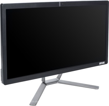 Фото Artline Business F24 (F24v02)