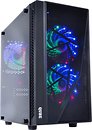 Фото Artline Gaming X51 (X51v07)