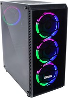 Фото Artline Gaming X53 (X53v11)