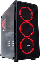 Фото Artline Gaming X73 (X73v08)