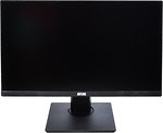 Фото Artline Home G73 (G73v01)