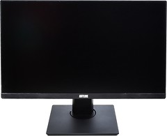 Фото Artline Home G73 (G73v01)
