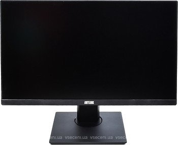Фото Artline Home G73 (G73v01)
